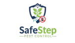 cropped safe removebg preview.png
